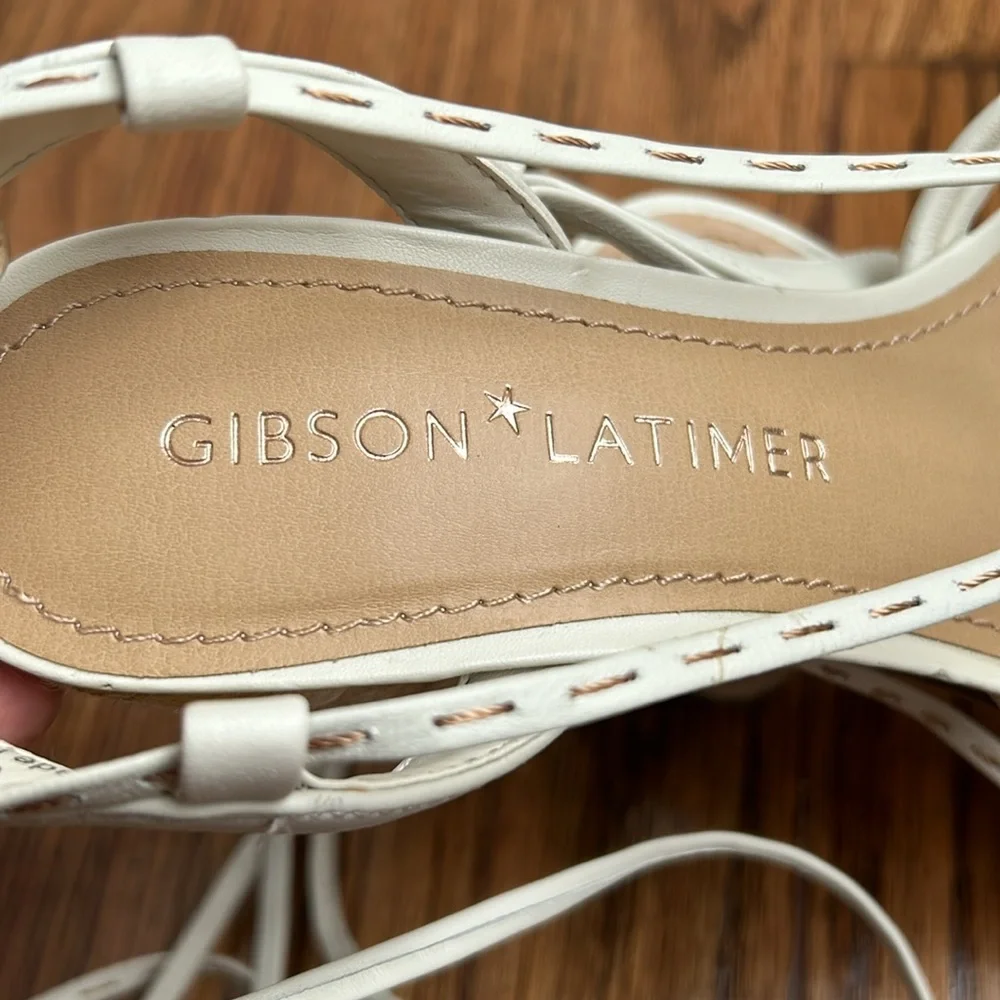 🩷 Sold - Picture 5 of 12